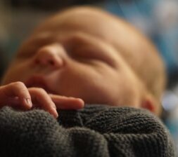 baby-4747199_1920