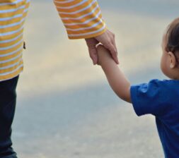 child-5033381_1920