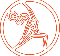 logo3